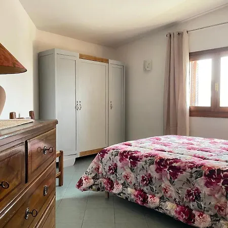 Casa Elisa Casa vacanze