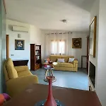 Casa Elisa Casa vacanze Olbia