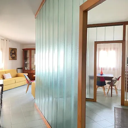 Casa Elisa