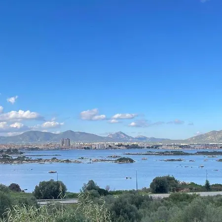 Casa Elisa Casa de Férias